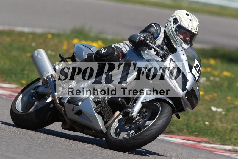 /Archiv-2022/08 17.04.2022 Speer Racing ADR/Instruktorengruppe/8